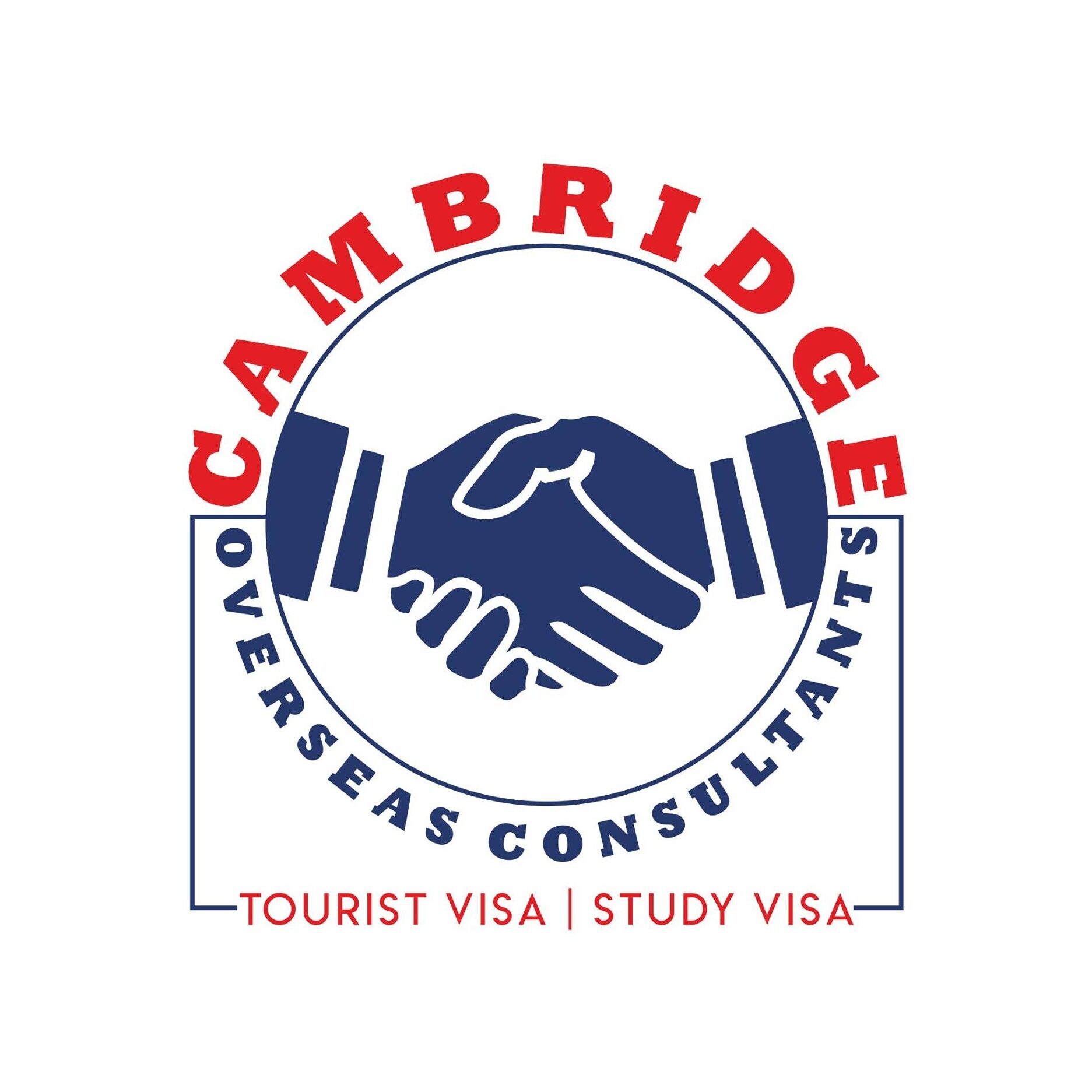 Cambridge Overseas
