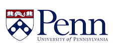 Penn University